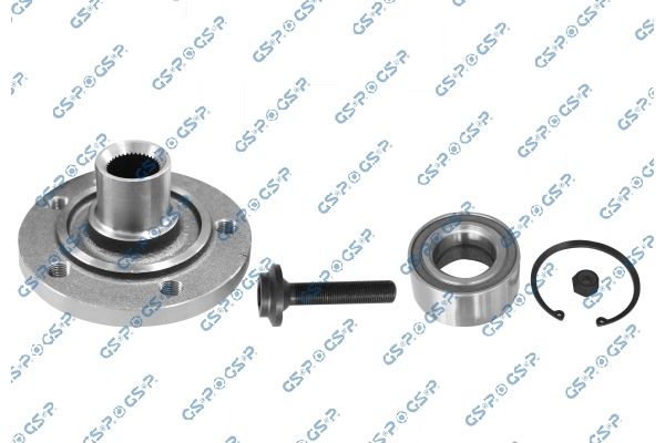This part match OEM code: 1101884