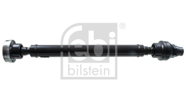This part match OEM code: HPLA-3219-AB