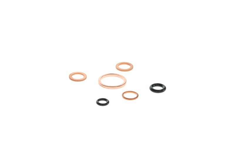 Capac H 146 600 192 BOSCH