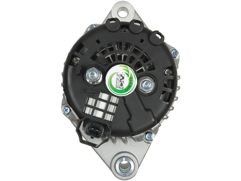 AS-PL A1029 Alternator