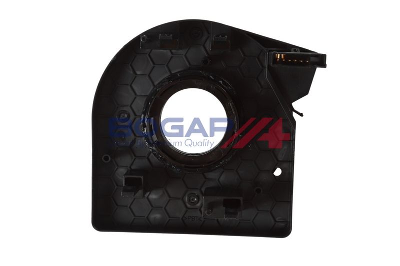OEM код товара: 6Q0959654D