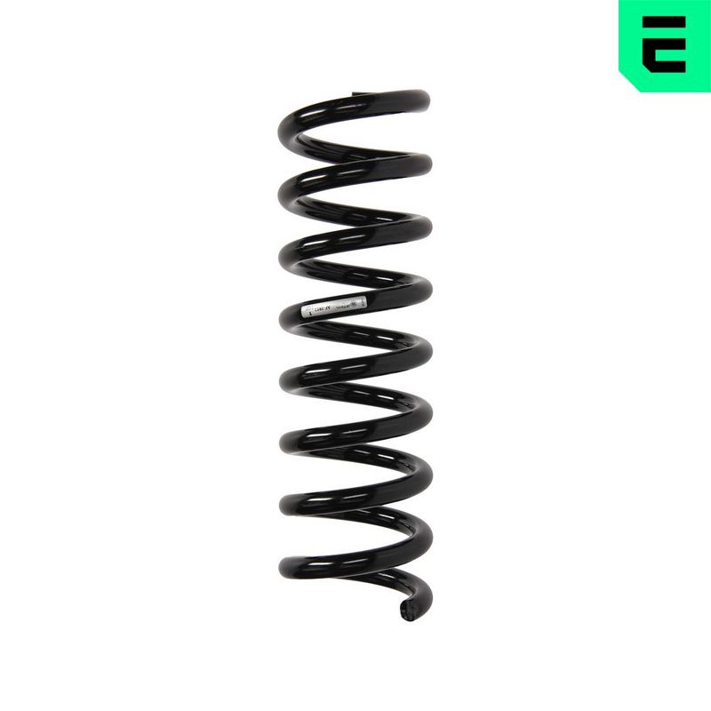 Arc spiral AF-2883 OPTIMAL