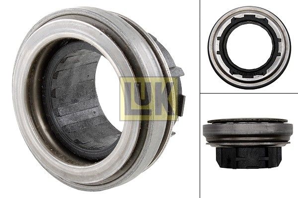 Schaeffler LuK kinyomócsapágy 500 0166 10