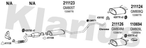 392214E.JPG