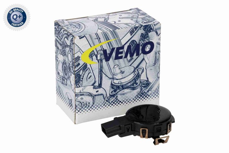 VEMO V52-72-0340 Rain Sensor