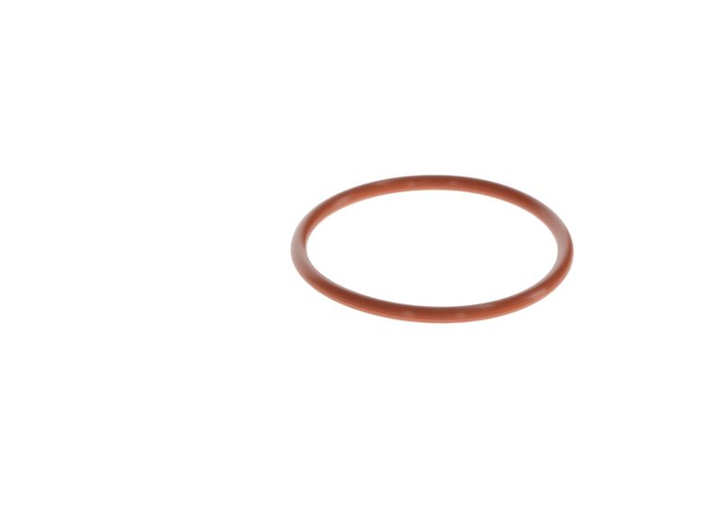 BOSCH F 00H N34 702 Seal