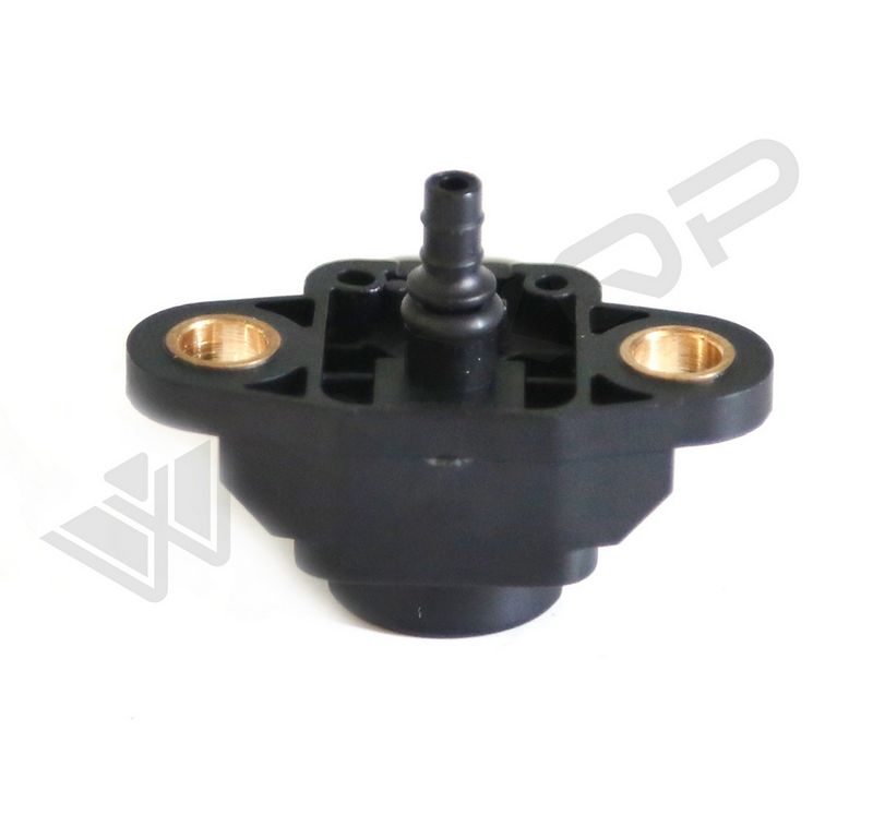 WXQP 111843 Sensor, intake manifold pressure