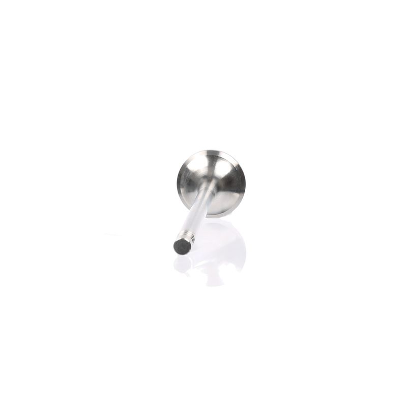 Product Image - Uitlaatklep - VE0164 - ET ENGINETEAM
