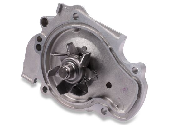 HEPU P779 Water Pump, engine cooling