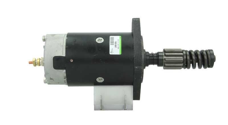 Starter, BV PSH 450.016.112.100