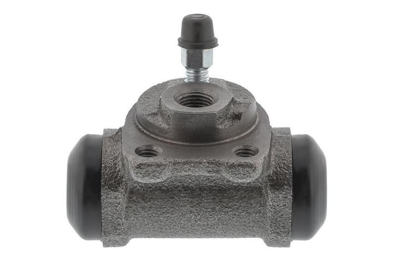 Hjulbremsecylinder