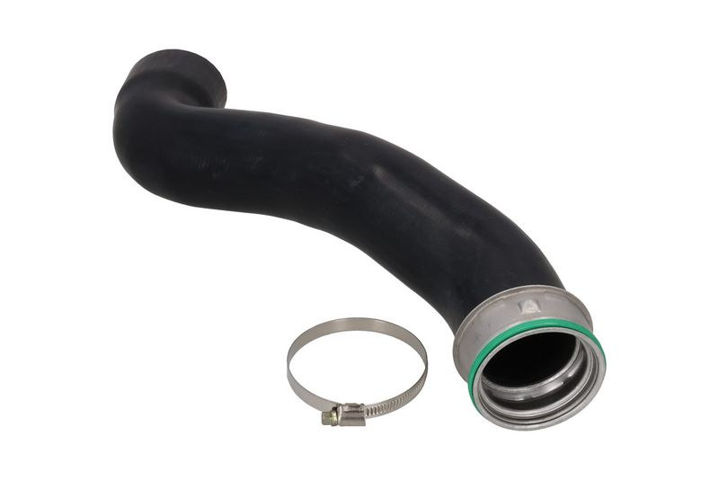 OEM код товара: 204 528 09 82