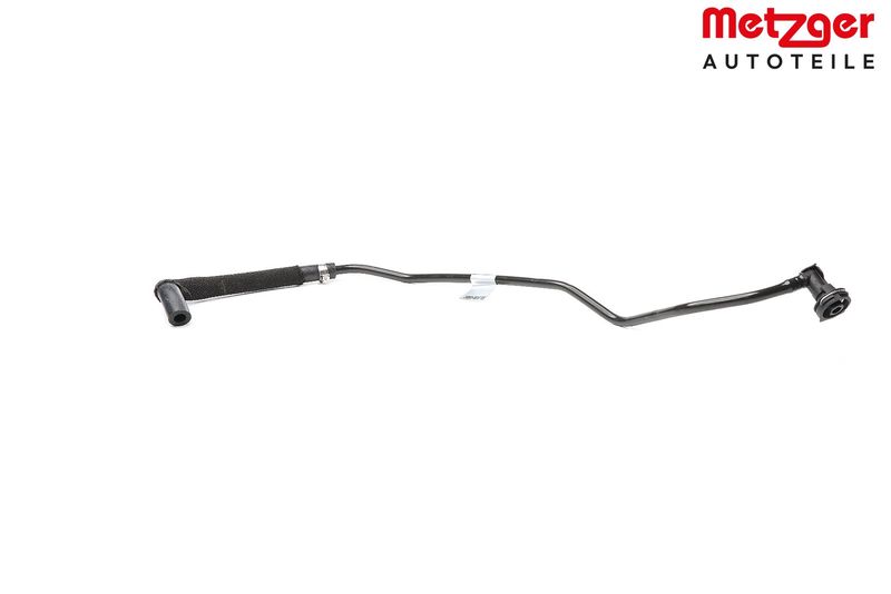 Prekės atitinka OEM kodą: 8K0121081CA