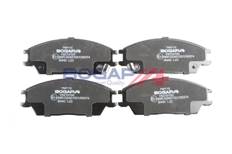 OEM код товара: 58101-24B00