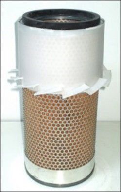 Filtre+à+air MISFAT RM941