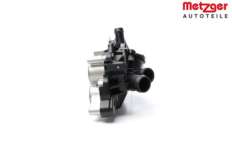 METZGER AUTOTEILE 4007035 Water Pump, engine cooling