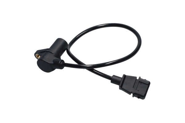 Kavo Parts ECR-3037 Sensor, crankshaft pulse