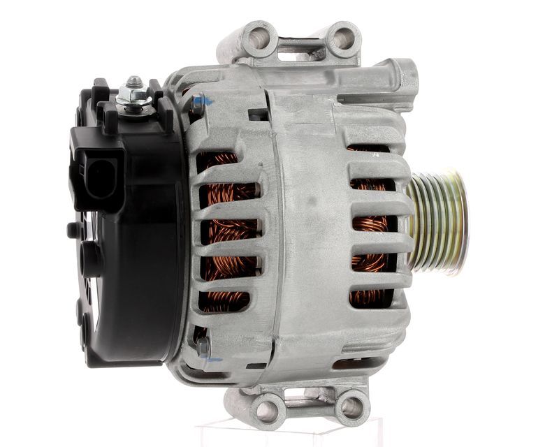 CEVAM 4250 Generatorius