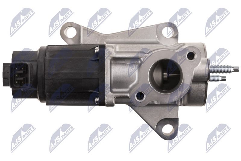 EGR-klapp, NTY EGR-MZ-008