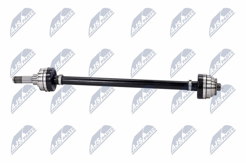 NTY NPW-BM-245 Drive Shaft