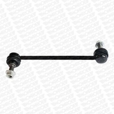 MONROE L80640 Link/Coupling Rod, stabiliser bar
