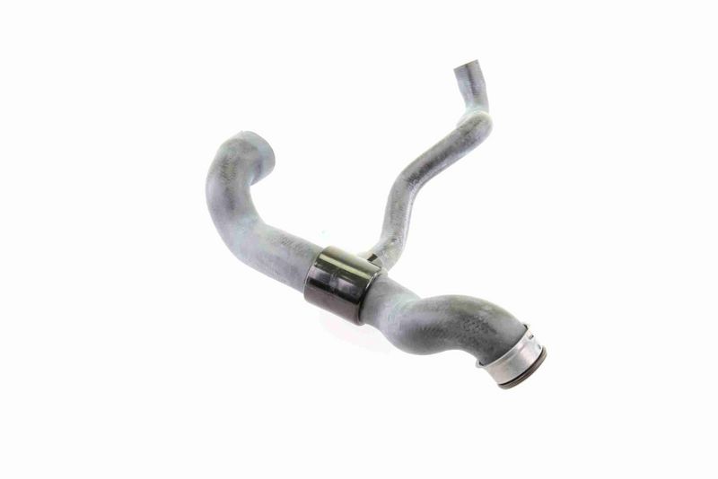 VAICO V30-1660 Radiator Hose