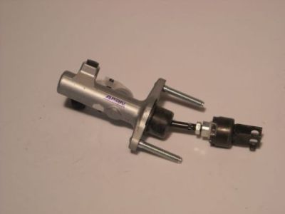 AISIN CMT-112 Master Cylinder, clutch