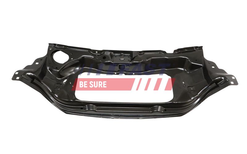 Esiosa detailiring, FAST FT89215