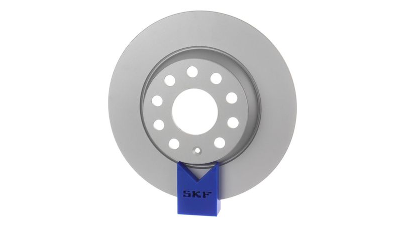 Piduriketas, SKF VKBD 90014 S2