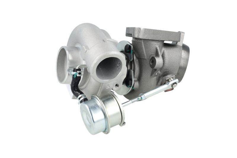 Kompressor, ülelaadimine, NRF 90010374