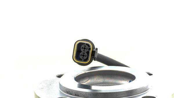 Product Image - Koelventilatorwiel - CFF526000P - MAHLE