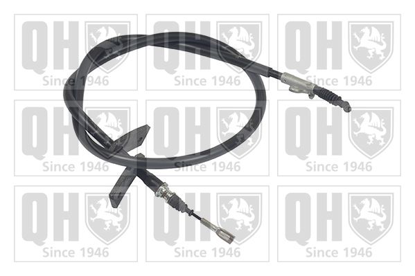 QH_BC3088.JPG