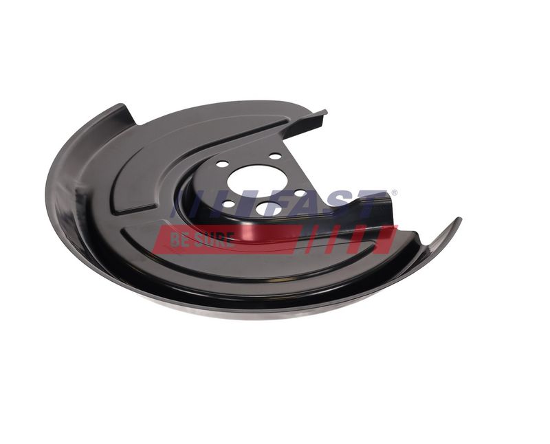 This part match OEM code: 1J0615609