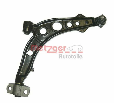 Prekės atitinka OEM kodą: 07750978
