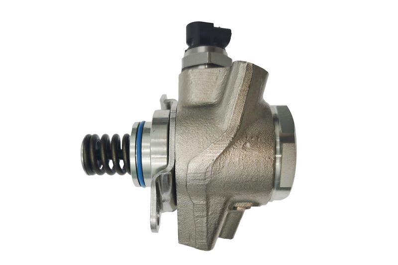 Hoge druk brandstofpomp past: AUDI A4 B8, A5, A6 ALLROAD C6, A6 ALLROAD C7, A6 C6, A6 C7, A7, A8 D4, Q5, Q7  VW TOUAREG 2.5-5.0 04.08-09.18