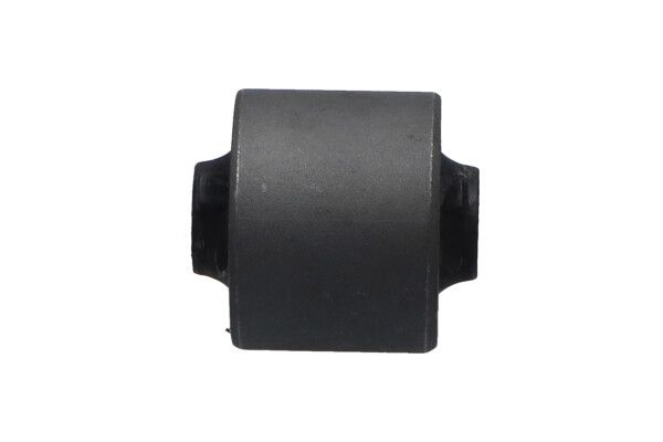 Kavo Parts SCR-9118 Mounting, control/trailing arm