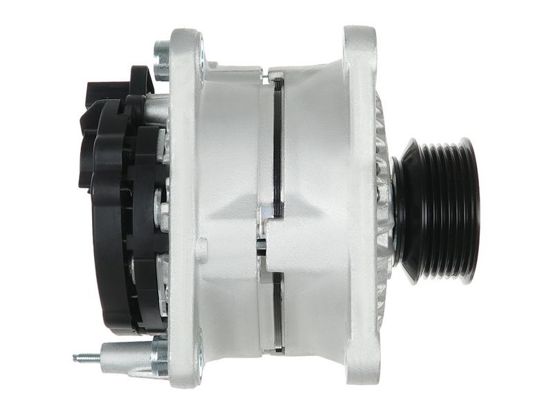 AS-PL A0040 Alternator