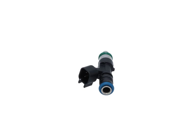 Injector 0 280 158 298 BOSCH