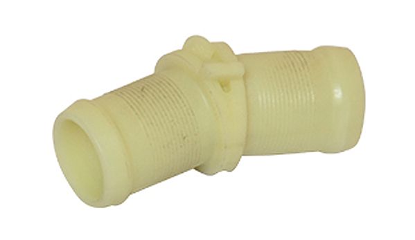 Cuplaj conducta lichid racire METZGER AUTOTEILE 4010169