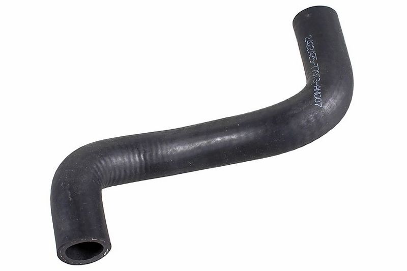 METZGER AUTOTEILE 2422425 - Radiator Hose