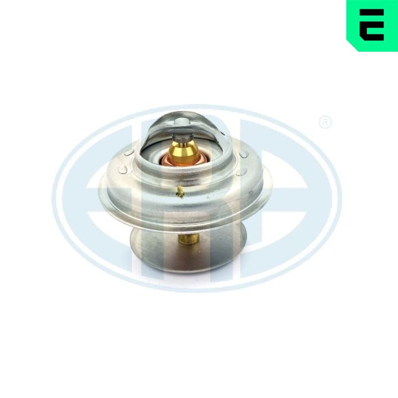 ERA 350520 - Termostatas