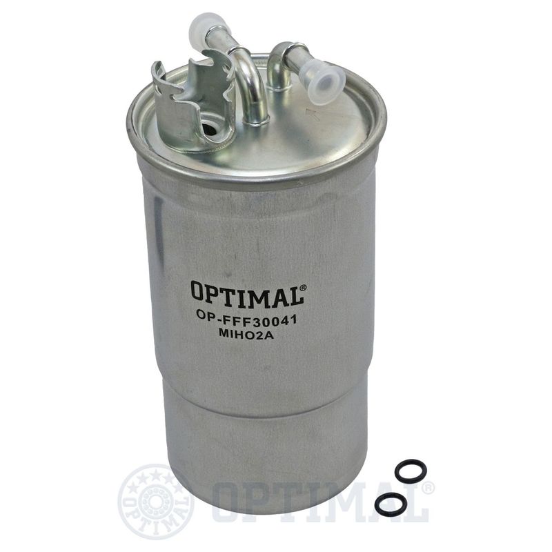 OPTIMAL Üzemanyagszűrő OP-FFF30041