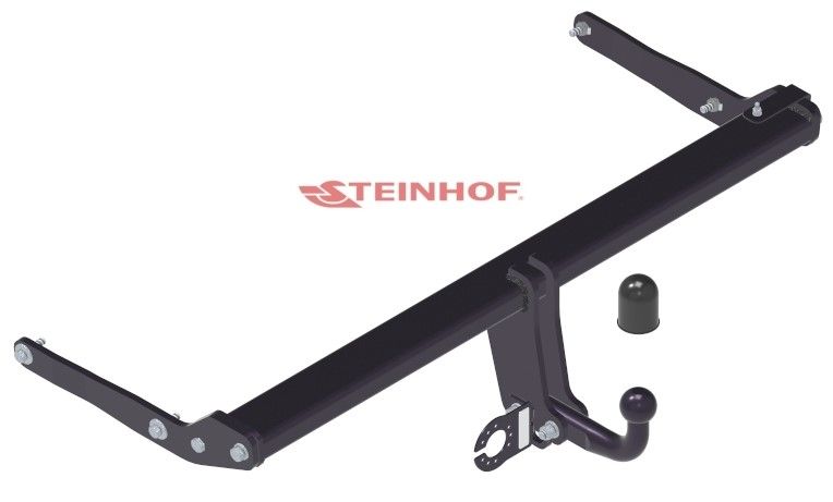 Haakeseade, STEINHOF V-170