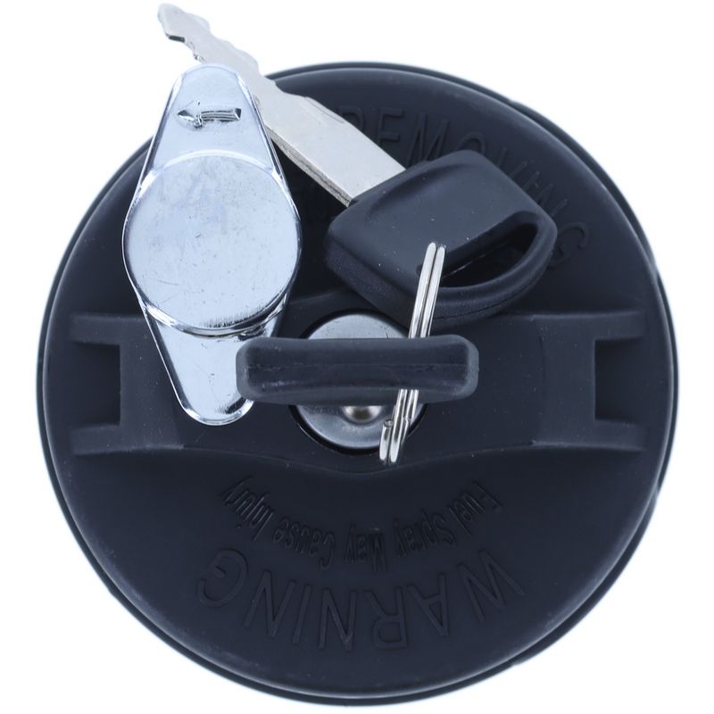 MOTORAD MGC805 Cap, fuel tank