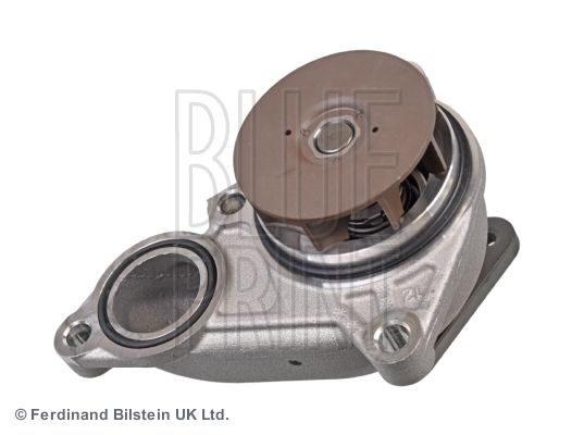 BLUE PRINT ADG09173 Water Pump, engine cooling