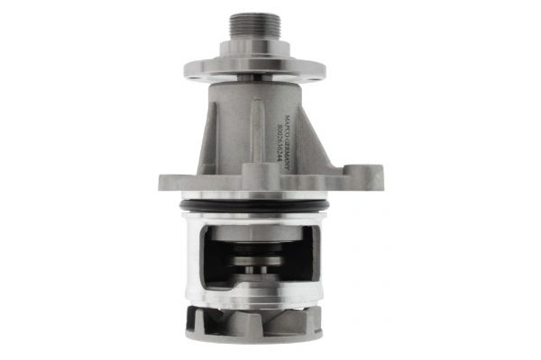 MAPCO 21728 Vandens pompa