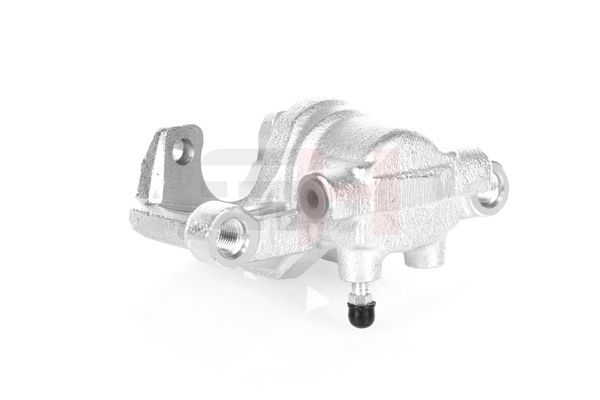 Pidurisadul, GH GH-453083V