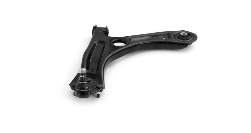 SKF VKDS 321014 B Важіль підвіски, підвіска коліс
