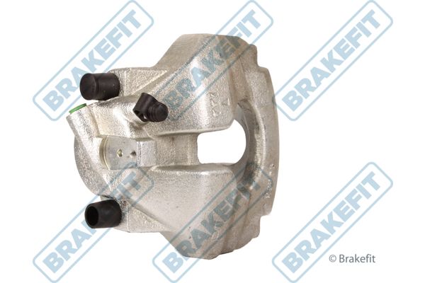 APEC Brake Caliper BCA1907E