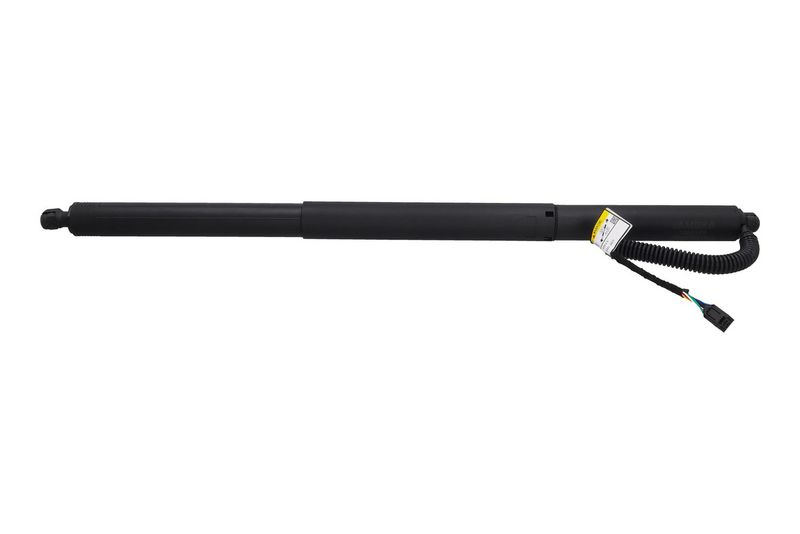 Elektrimootor, tagaluuk,...